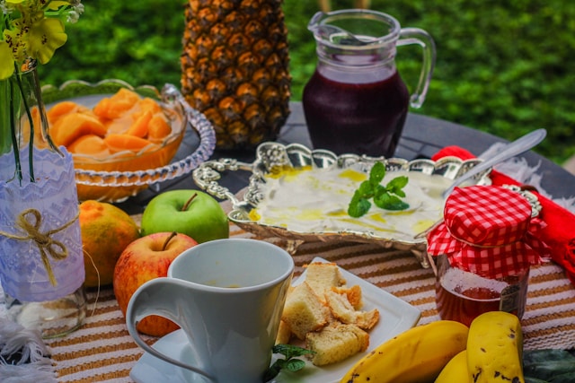 Kamnasttonia članak